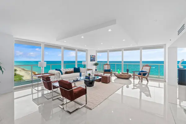 3505 S Ocean Boulevard #12n, Highland Beach, FL 33487