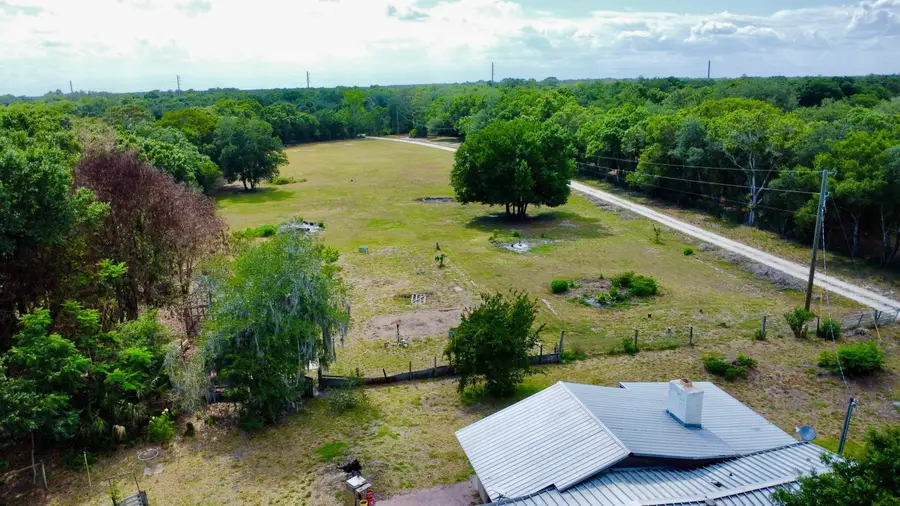 17135 NW 190th Road, Okeechobee, FL 34972 - #2