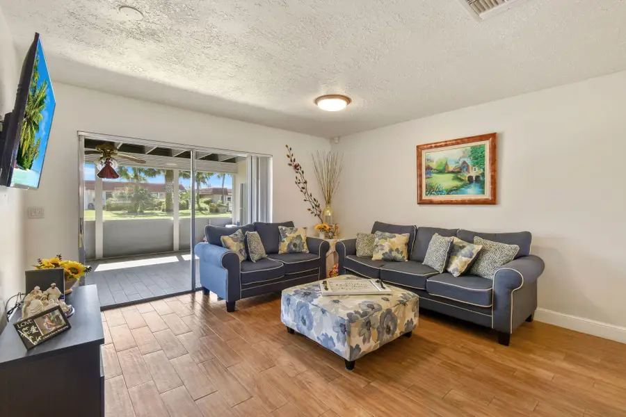5800 Fernley Dr W #64, West Palm Beach, FL 33415 - #3