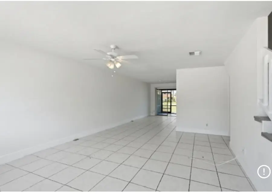 4901 Pier Drive, Greenacres, FL 33463 - #3