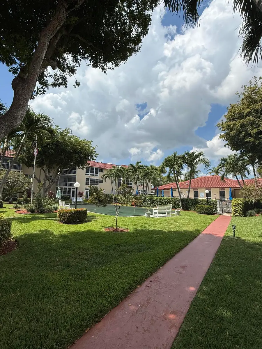 750 SE 6th Avenue #125, Deerfield Beach, FL 33441 - #3