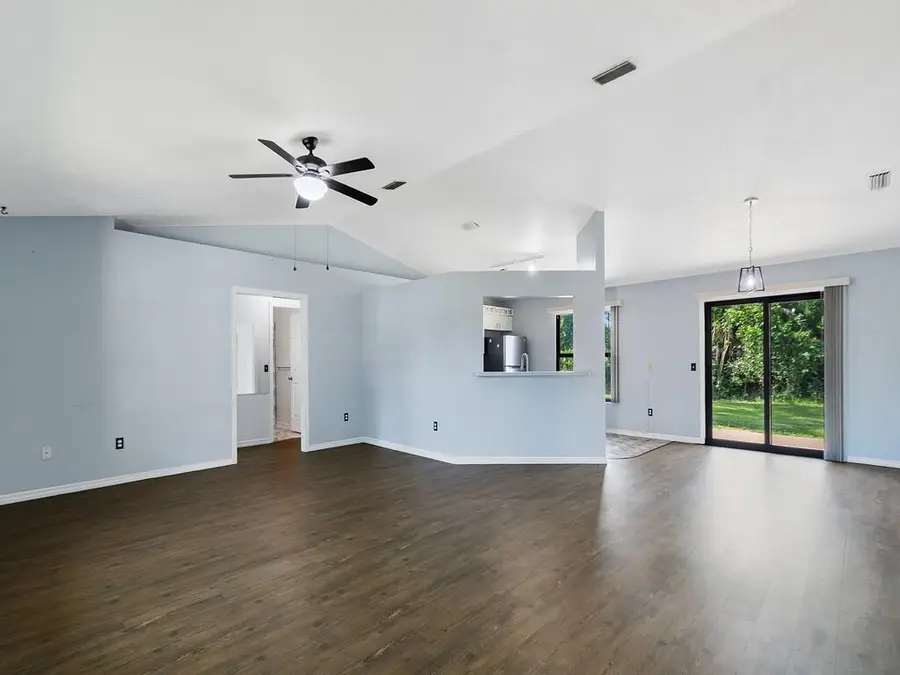 6801 Paso Robles Boulevard, Fort Pierce, FL 34951 - #2