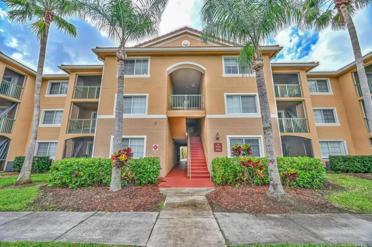 3740 NW Adriatic Lane, Jensen Beach, FL 34957 - #1