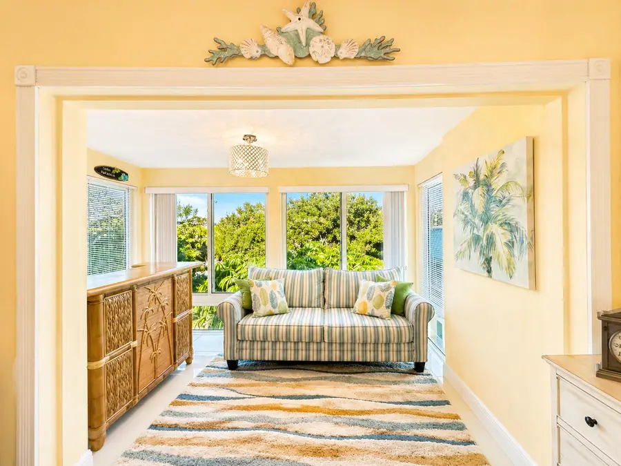 12 Colonial Club Drive #305, Boynton Beach, FL 33435 - #3
