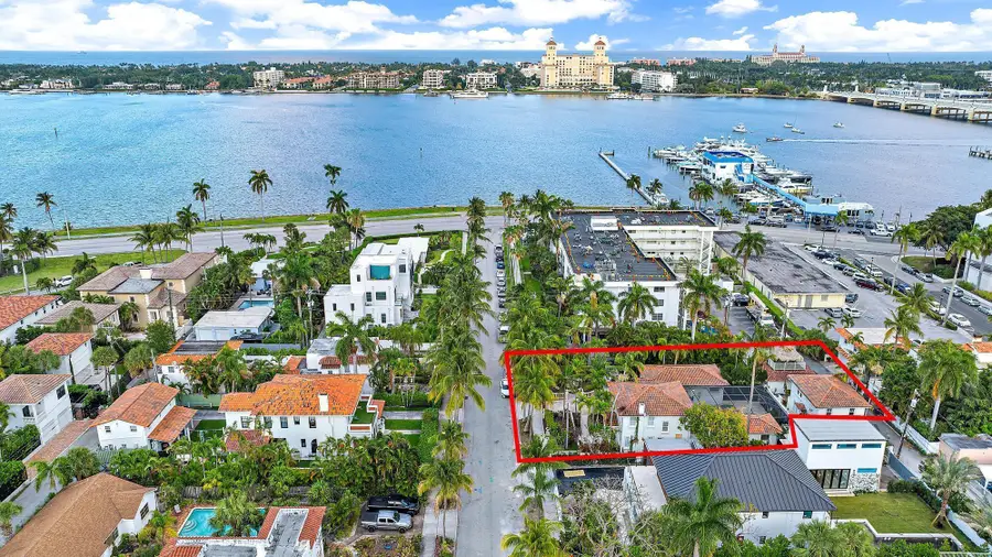 228 9th Street, West Palm Beach, FL 33401 - #3