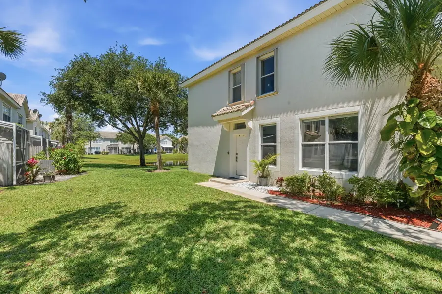 1086 Woodfield Road, Greenacres, FL 33415 - #3
