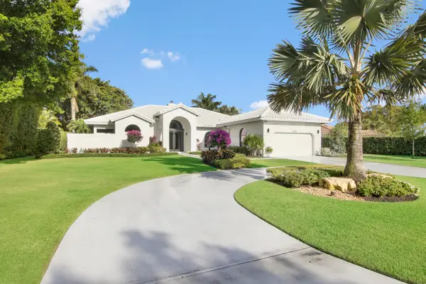 10720 Ave Of The Pga, Palm Beach Gardens, FL 33418