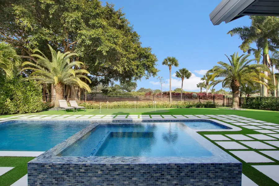 10720 Ave Of The Pga, Palm Beach Gardens, FL 33418 - #3