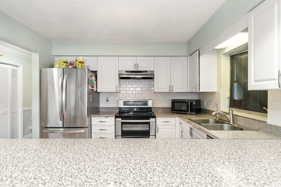 1452 SW 26th Avenue Sw #A, Boynton Beach, FL 33426 - #3