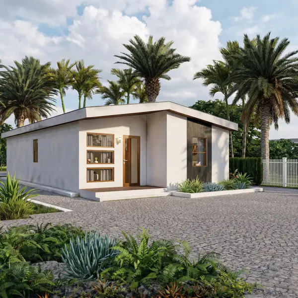 2112 NW 83rd Street, Miami, FL 33147