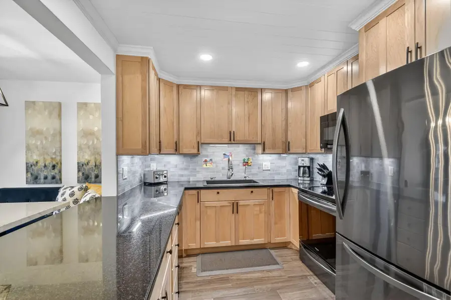 1502 S Lakeside Drive #214, Lake Worth Beach, FL 33460 - #2