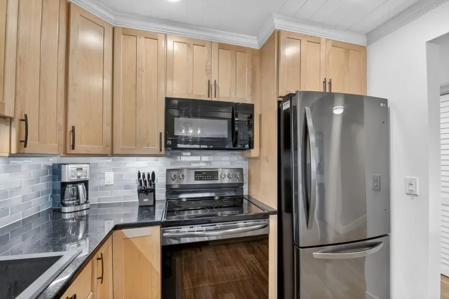 1502 S Lakeside Drive #214, Lake Worth Beach, FL 33460 - #3