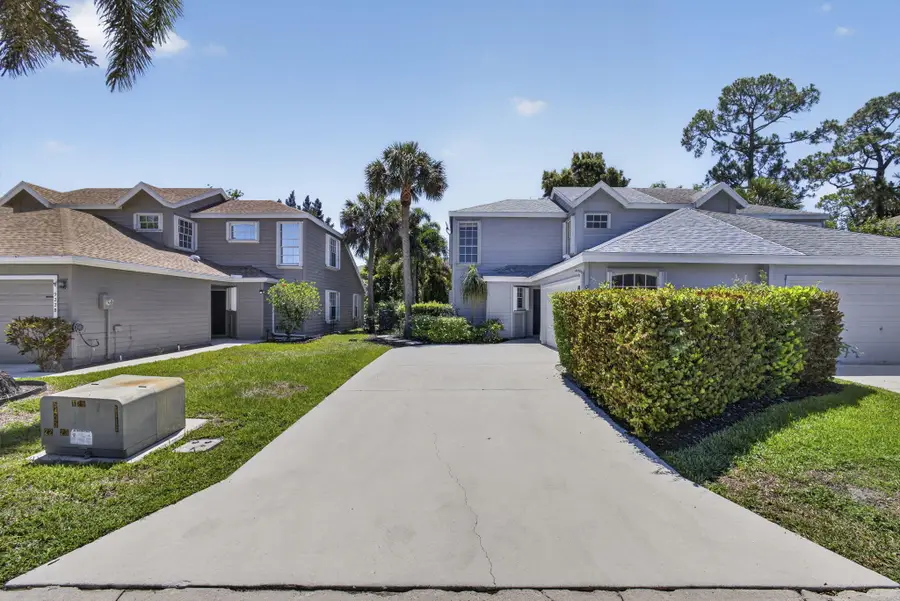 936 Honeytree Lane #A, Wellington, FL 33414 - #3