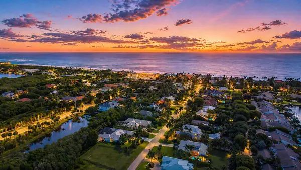 9960 Pineapple Tree Drive #109, Boynton Beach, FL 33436