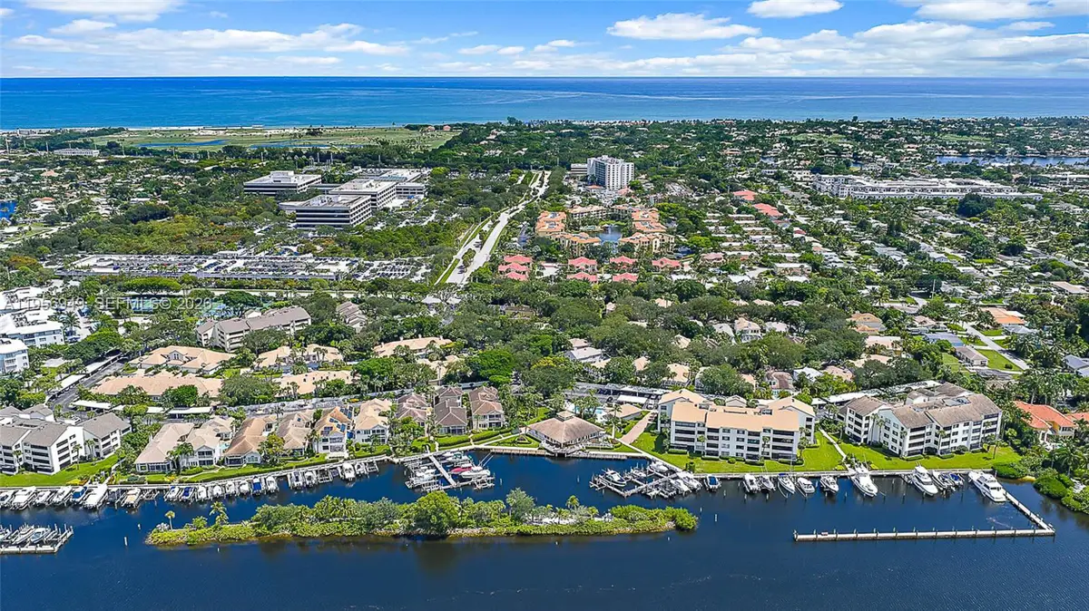 32 Grand Bay Circle, Juno Beach, FL 33408 - #1