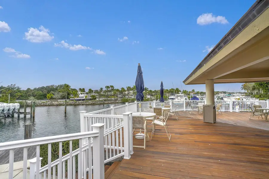 32 Grand Bay Circle, Juno Beach, FL 33408 - #3
