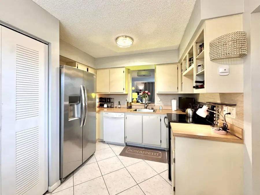 7006 Huntington Lane #306, Delray Beach, FL 33446 - #2