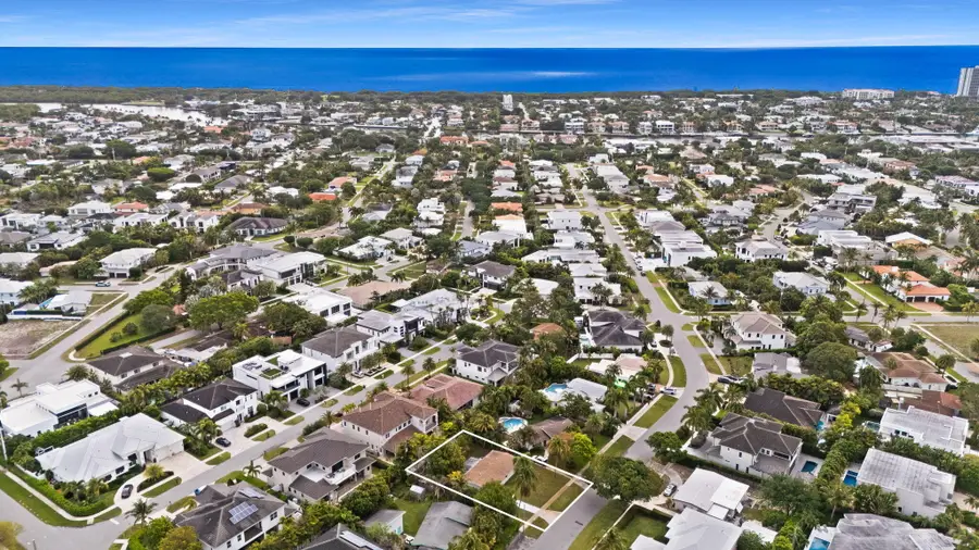 235 NE 6th Street, Boca Raton, FL 33432 - #2
