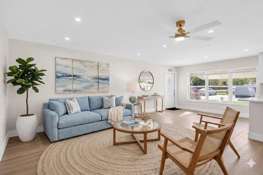 760 High Point Boulevard N #C, Delray Beach, FL 33445 - #2