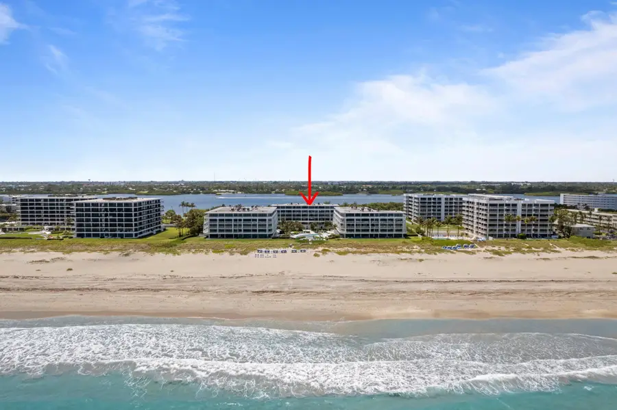 2600 S Ocean Boulevard #202w, Palm Beach, FL 33480 - #3