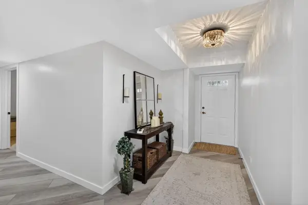 19149 SE Sea Turtle Court #105, Jupiter, FL 33469