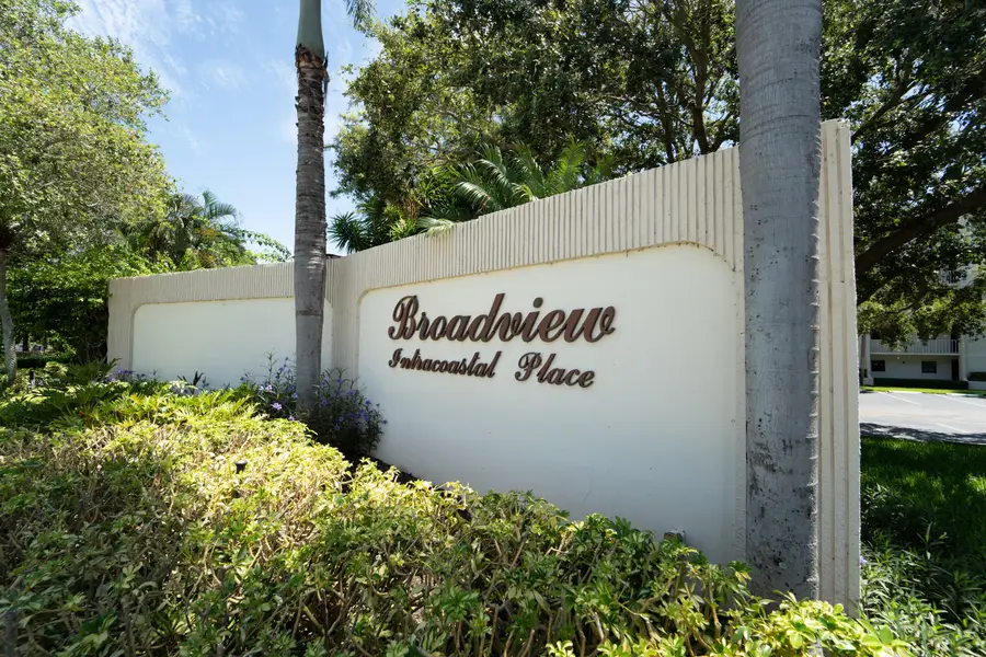100 Intracoastal Place #205, Jupiter, FL 33469 - #2