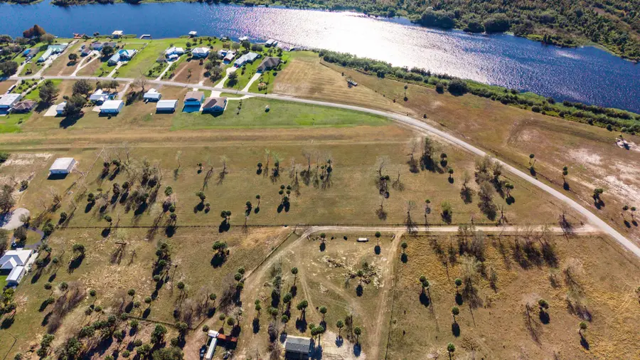 0 SW 144th Parkway, Okeechobee, FL 34974 - #2