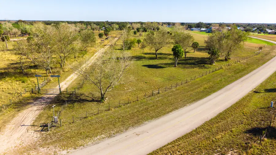 0 SW 144th Parkway, Okeechobee, FL 34974 - #3