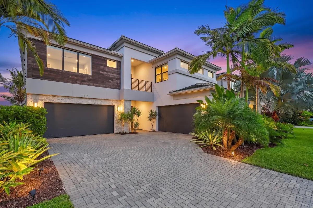 17070 Rainbow Falls Trail, Boca Raton, FL 33496 - #1
