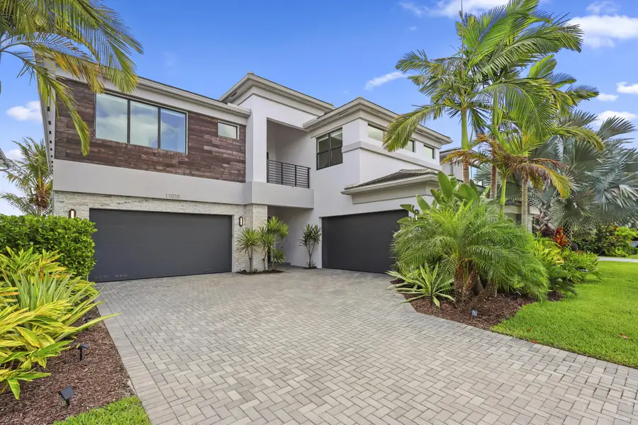 17070 Rainbow Falls Trail, Boca Raton, FL 33496 - #3