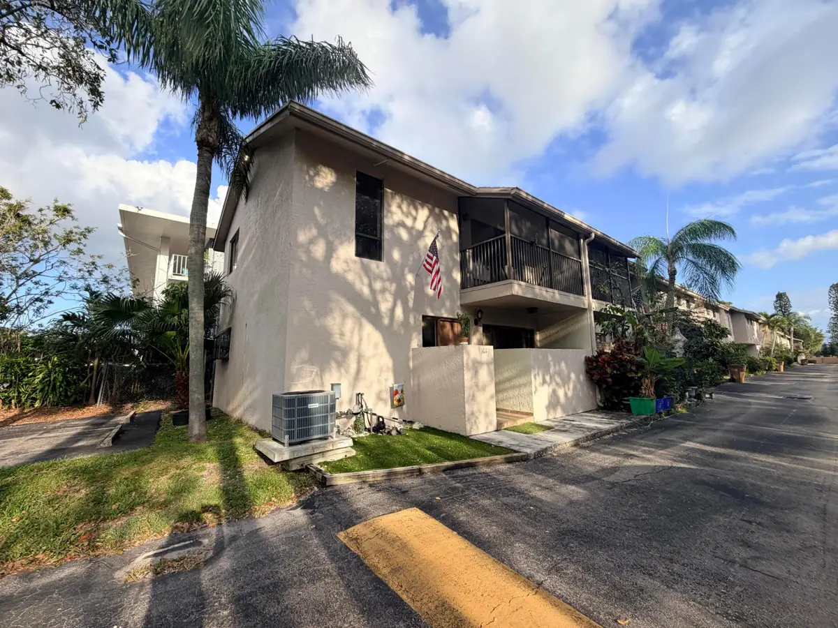740 SE 1st Way #101, Deerfield Beach, FL 33441 - #1