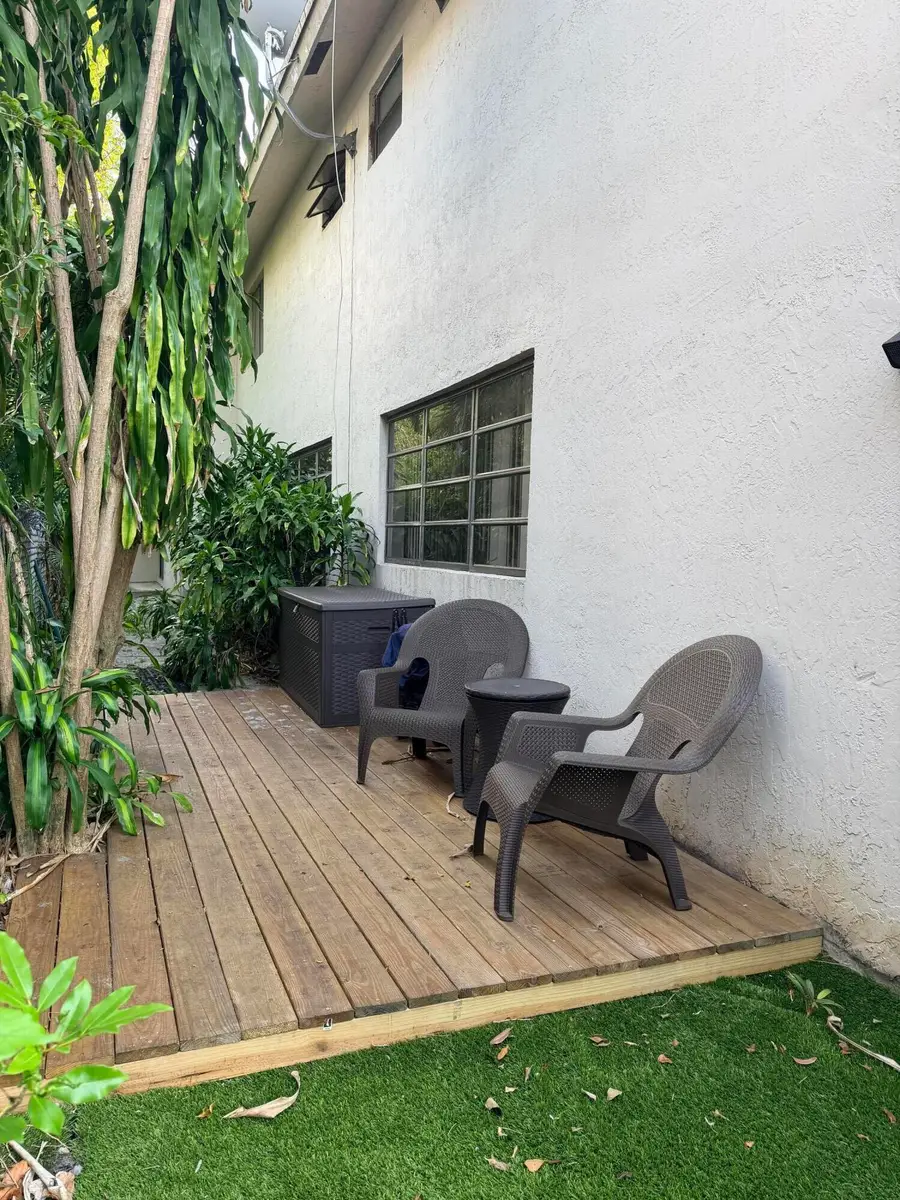 740 SE 1st Way #101, Deerfield Beach, FL 33441 - #3