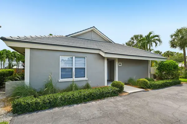 660 Forsyth Street #7, Boca Raton, FL 33487