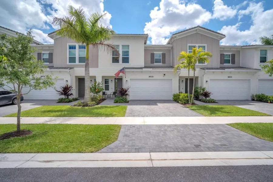 16121 Oakview Drive, Westlake, FL 33470 - #2
