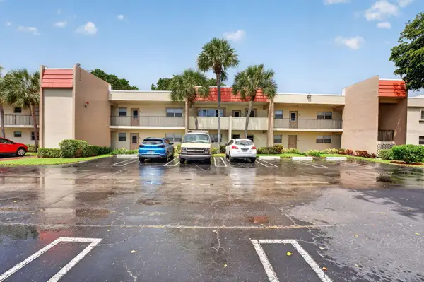 2800 Fiore Way #212, Delray Beach, FL 33445