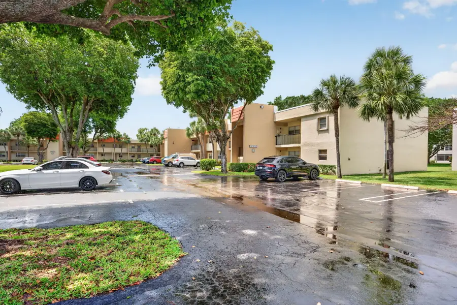 2800 Fiore Way #212, Delray Beach, FL 33445 - #2