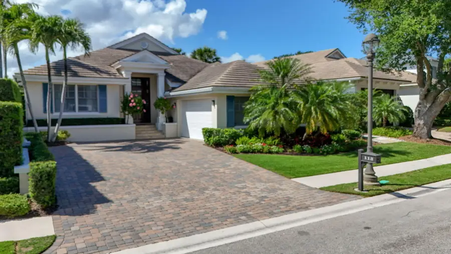 113 Terrapin Trail, Jupiter, FL 33458 - #2