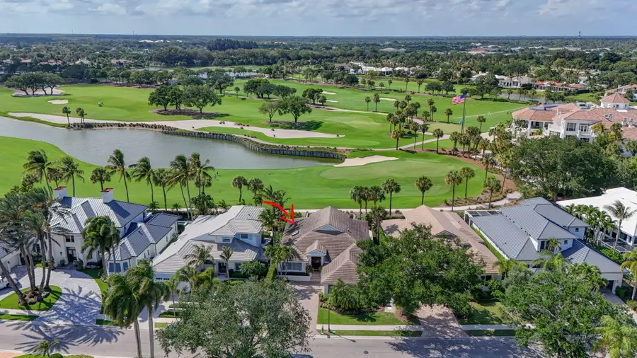 113 Terrapin Trail, Jupiter, FL 33458 - #3