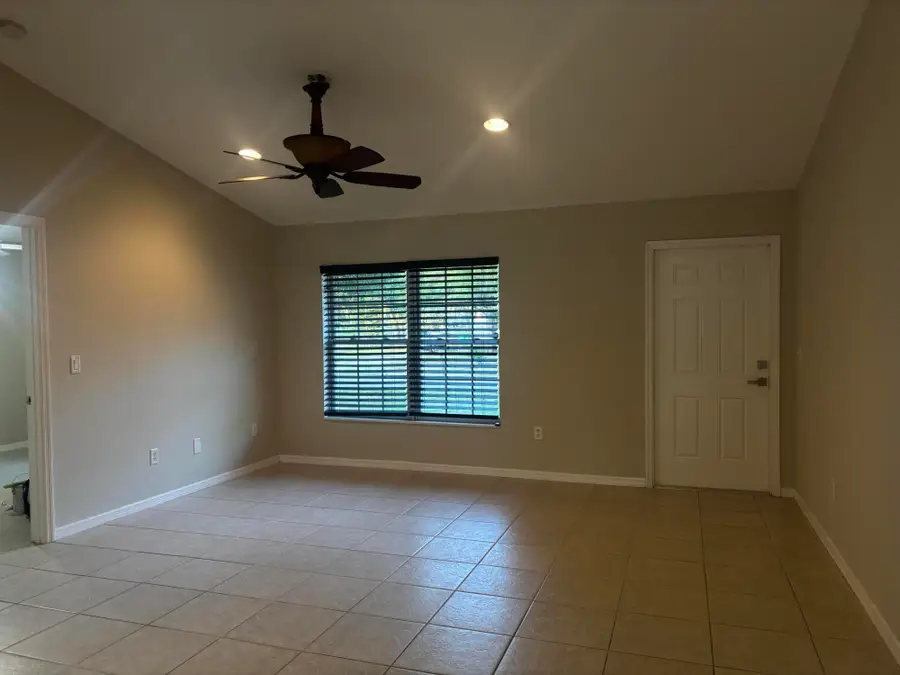 9166 SE 63rd Drive, Okeechobee, FL 34974 - #2