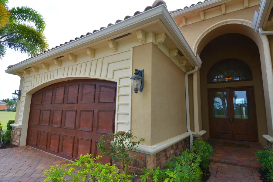 116 SE Bella Strano, Port Saint Lucie, FL 34984 - #3
