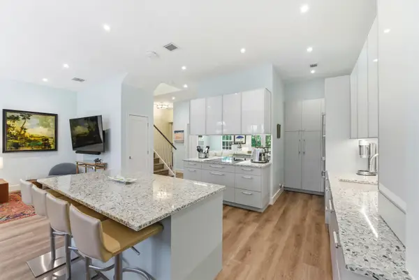 2628 NE 9th Avenue #2, Wilton Manors, FL 33334