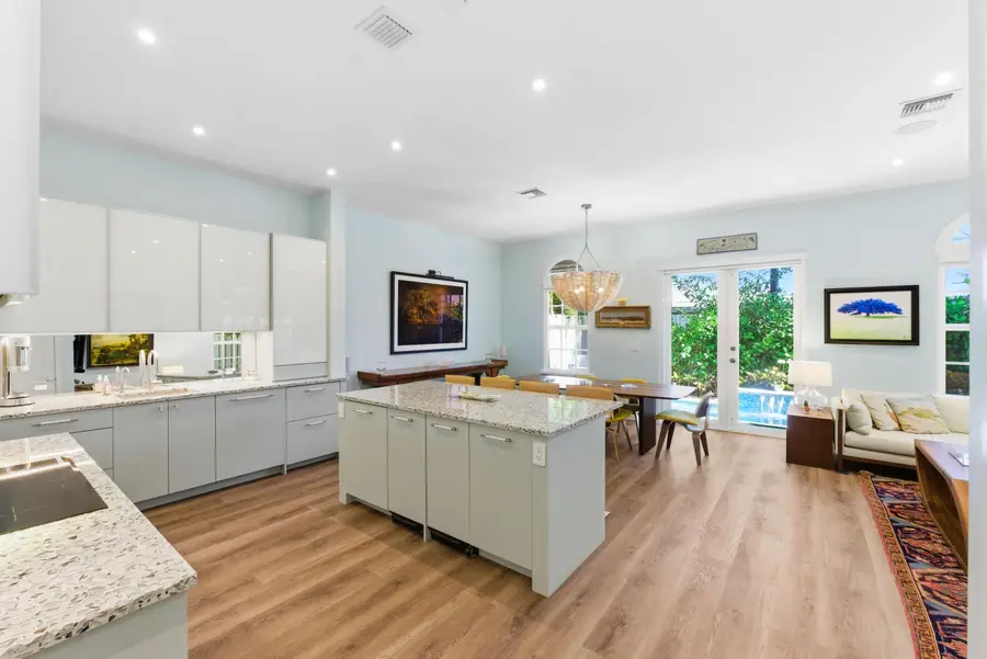 2628 NE 9th Avenue #2, Wilton Manors, FL 33334 - #2