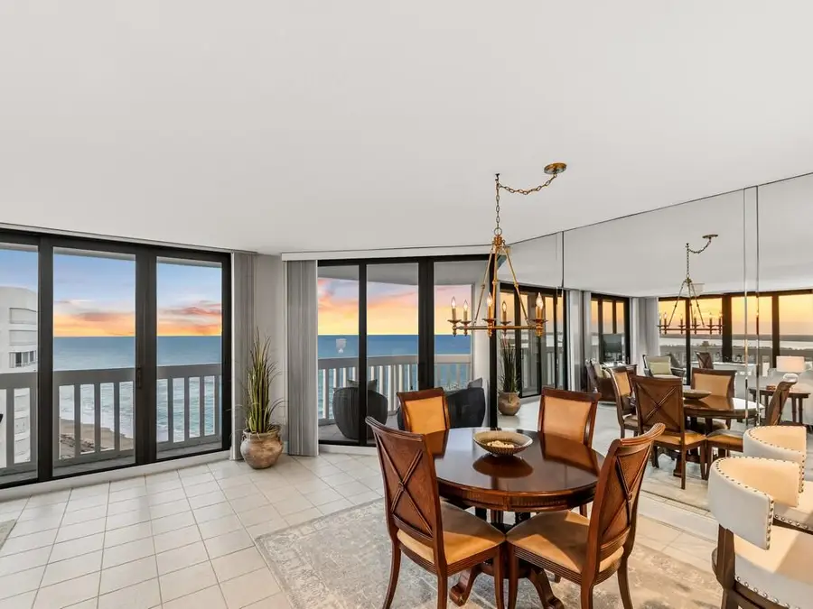 9960 S Ocean Drive #1905, Jensen Beach, FL 34957 - #2