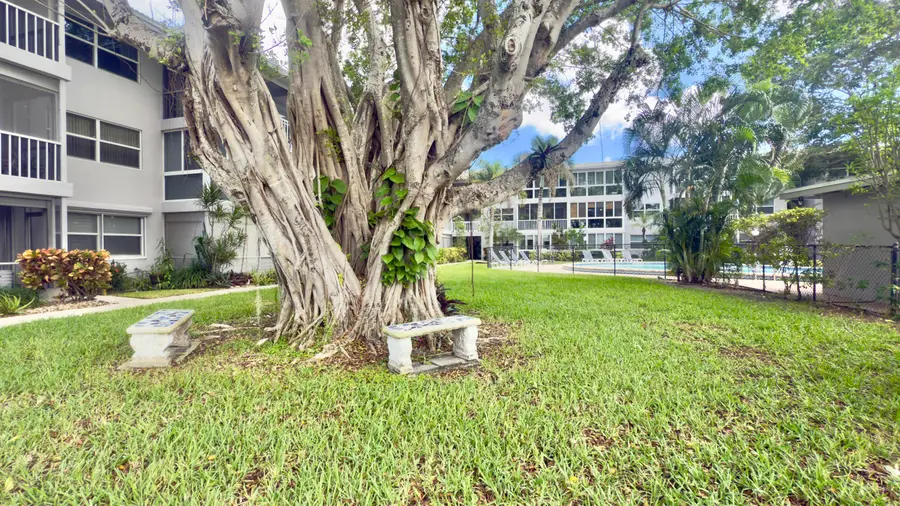 1200 SW 12th Street Sw #305, Fort Lauderdale, FL 33315 - #2
