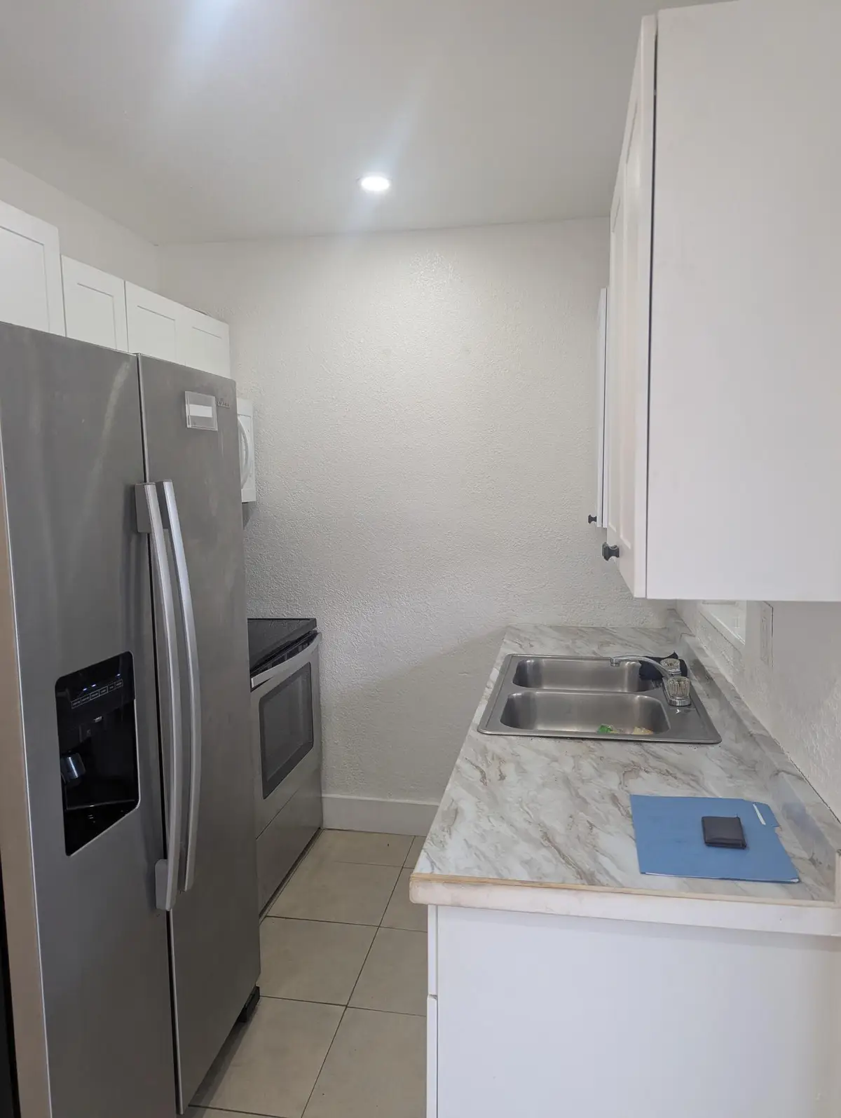 2209 NW 6th Street #1, Fort Lauderdale, FL 33311 - #1