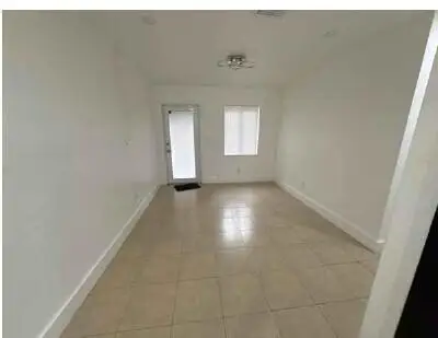 2209 NW 6th Street #1, Fort Lauderdale, FL 33311 - #2