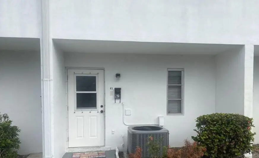 61 East Court, Royal Palm Beach, FL 33411 - #1