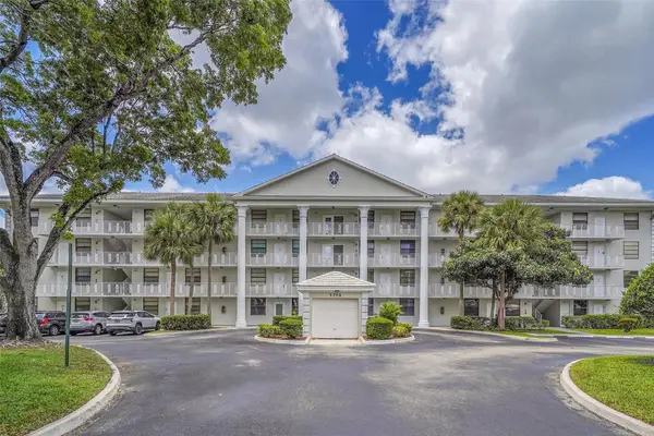 1713 Whitehall Drive #103, Davie, FL 33324