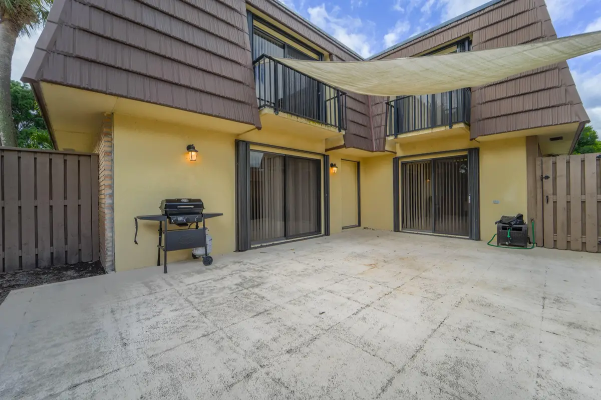 317 3rd Court, Palm Beach Gardens, FL 33410 - #1