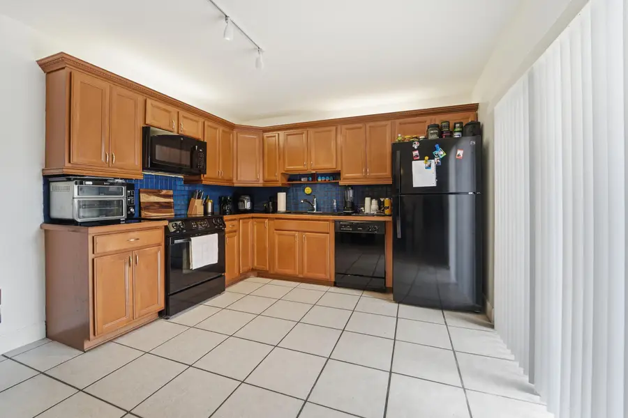 317 3rd Court, Palm Beach Gardens, FL 33410 - #3